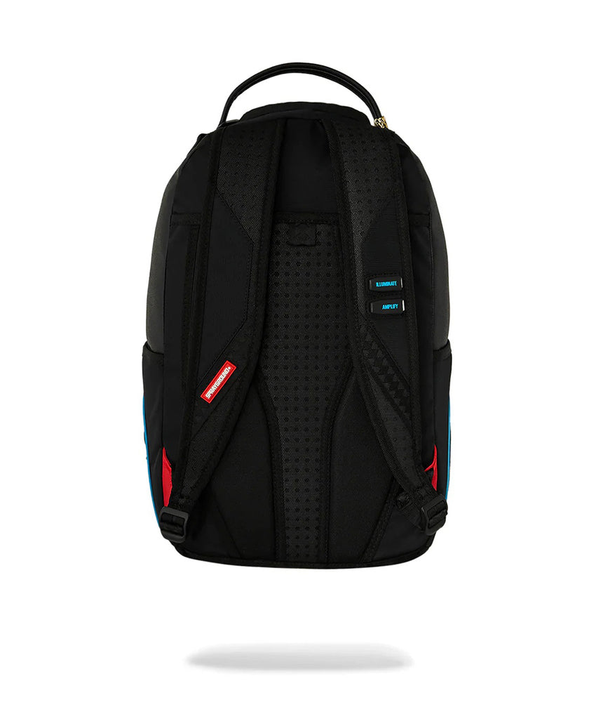 
                  
                    SPRAYGROUND ZAINO SPRAYGROUND
                  
                