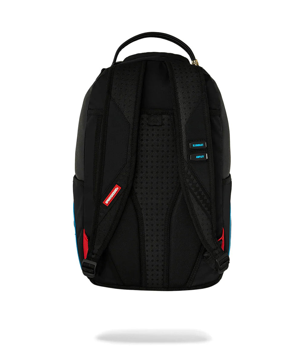 
                  
                    SPRAYGROUND ZAINO SPRAYGROUND
                  
                