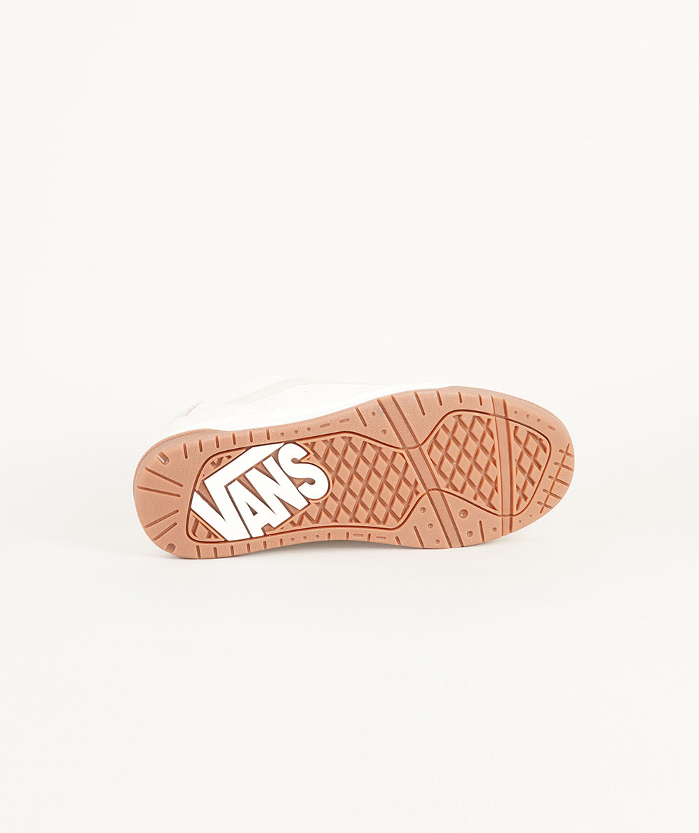 
                  
                    VANS HYLANE
                  
                
