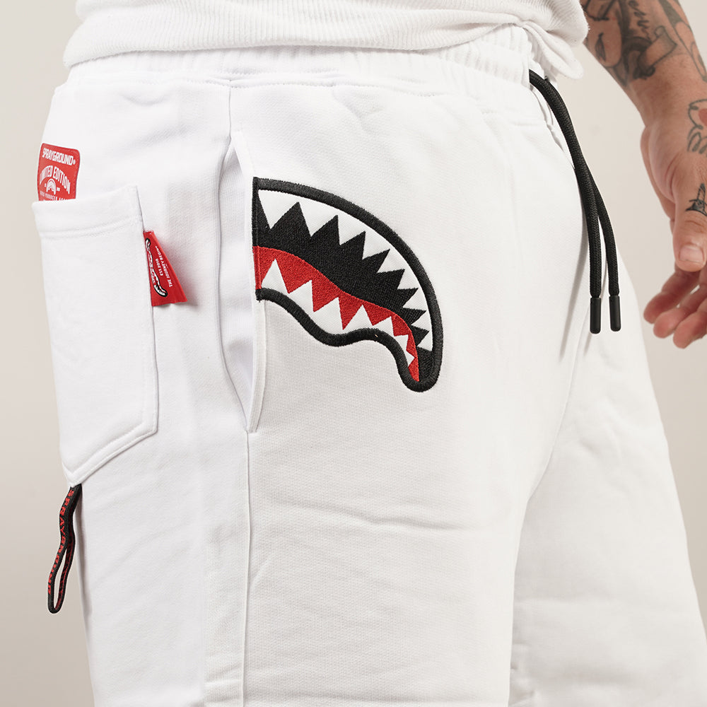 
                  
                    SPRAYGROUND SHORT SPRAYGROUND
                  
                