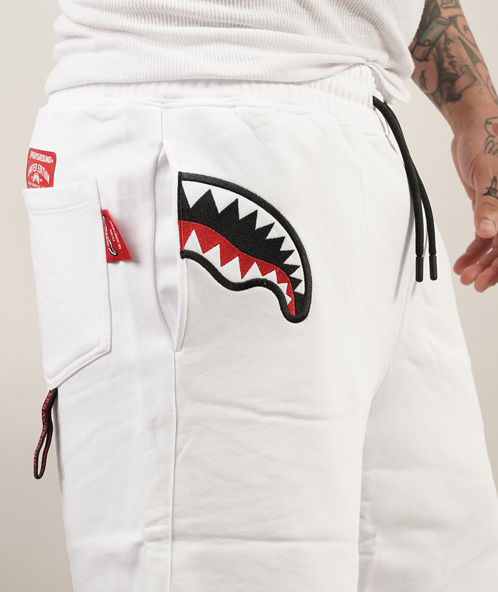 
                  
                    SPRAYGROUND SHORT SPRAYGROUND
                  
                
