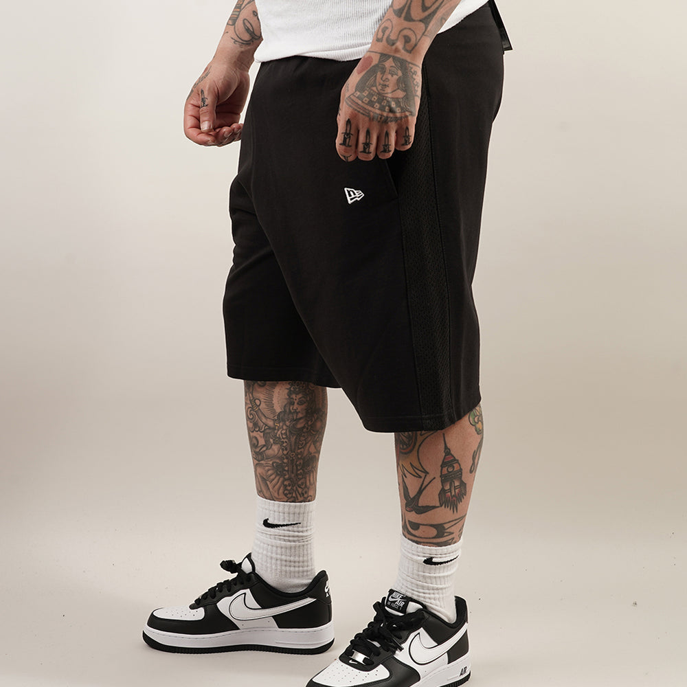 
                  
                    NEW ERA SHORT CHICAGO BULLS
                  
                