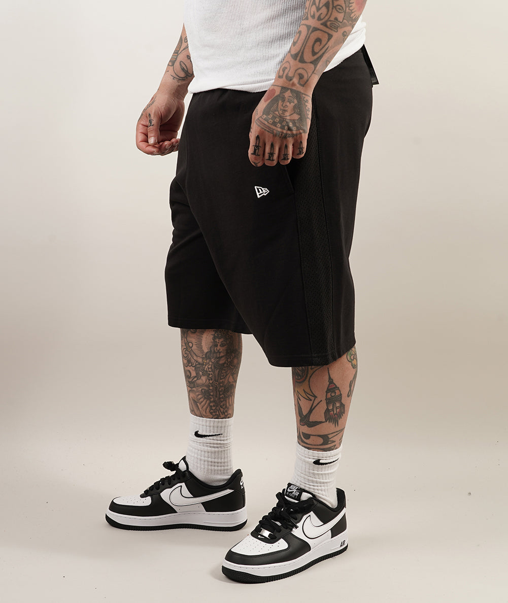 
                  
                    NEW ERA SHORT CHICAGO BULLS
                  
                