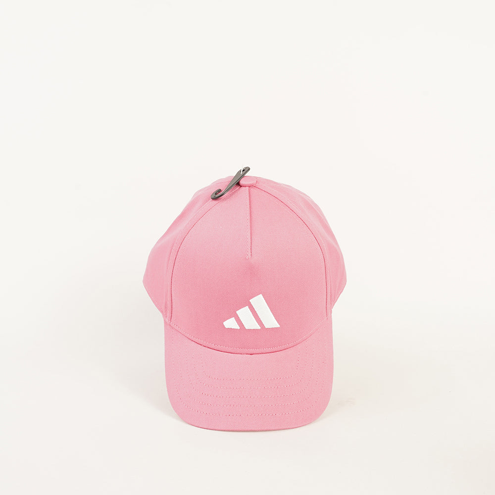 
                  
                    ADIDAS K CAP
                  
                