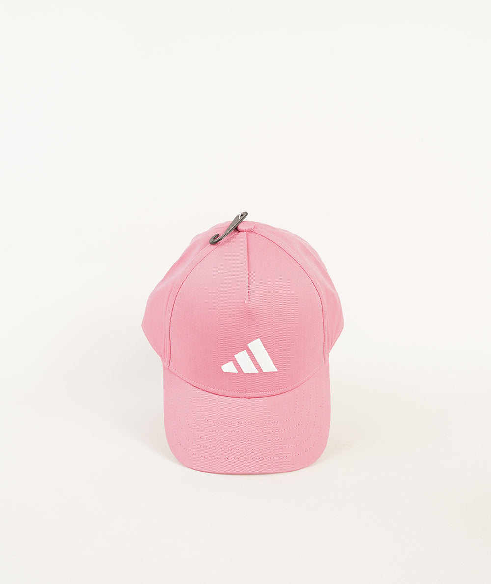 
                  
                    ADIDAS K CAP
                  
                