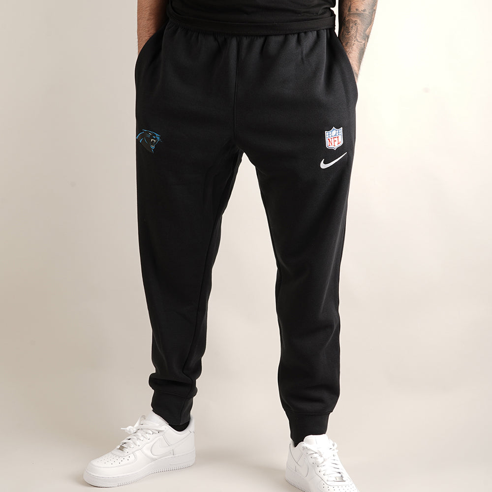 
                  
                    NIKE NFL
                  
                
