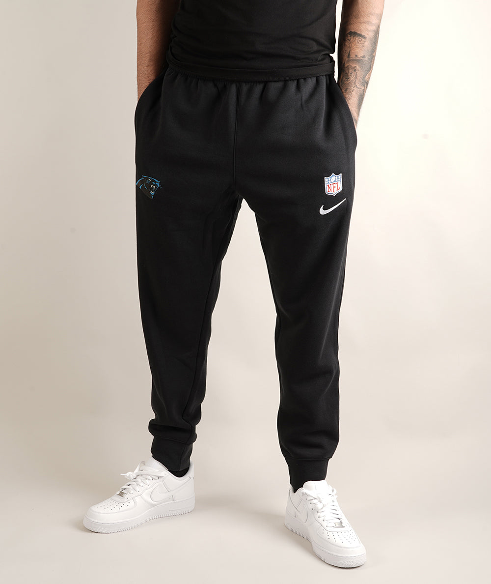 NIKE NFL