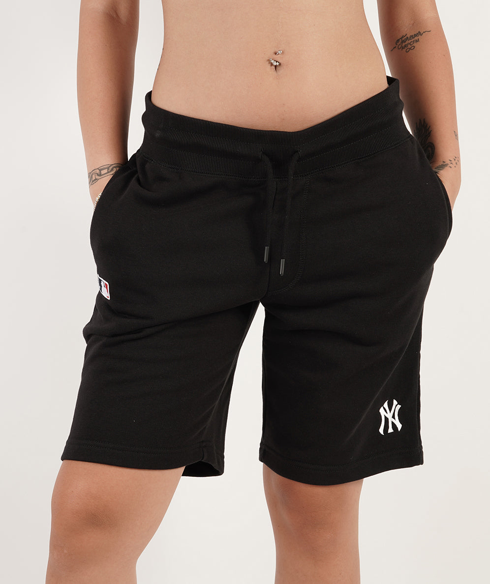 
                  
                    47 BRAND SHORT
                  
                