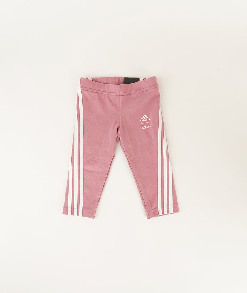 
                  
                    ADIDAS I DY MD JOG
                  
                