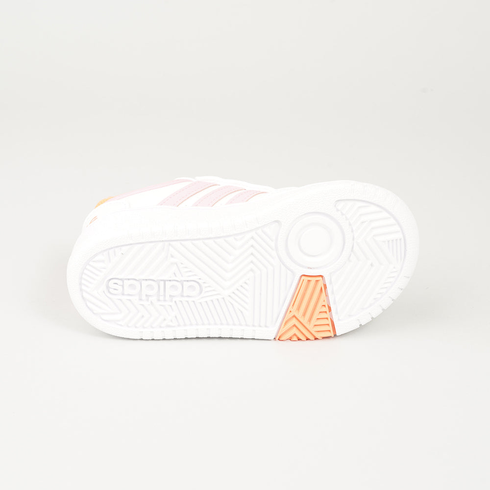 
                  
                    ADIDAS HOOPS 3.0 CF C
                  
                