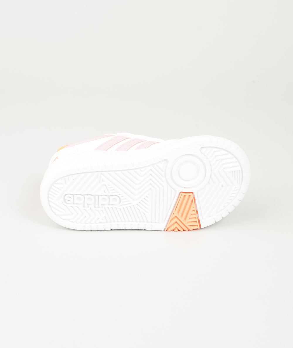 
                  
                    ADIDAS HOOPS 3.0 CF C
                  
                