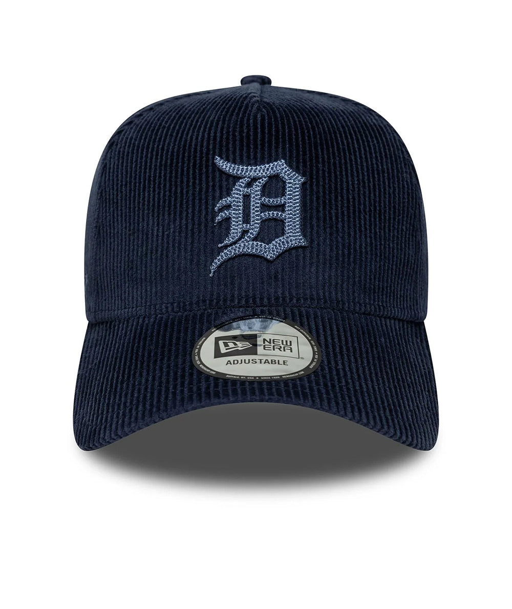 NEW ERA CORD EFRAME