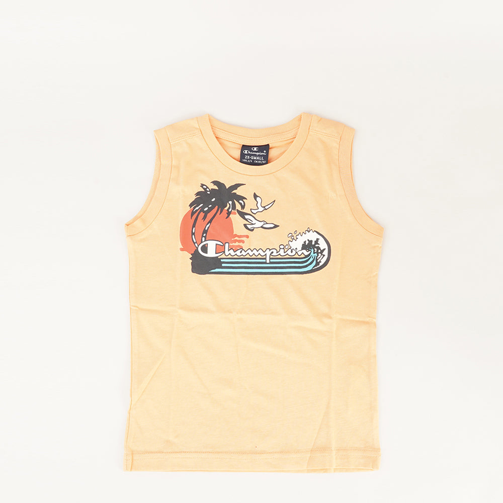 
                  
                    CHAMPION CHA
                  
                