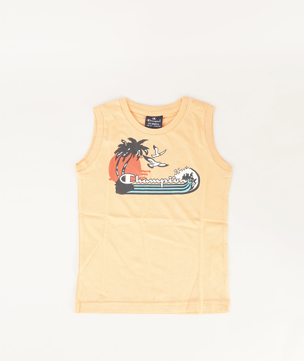 
                  
                    CHAMPION CHA
                  
                