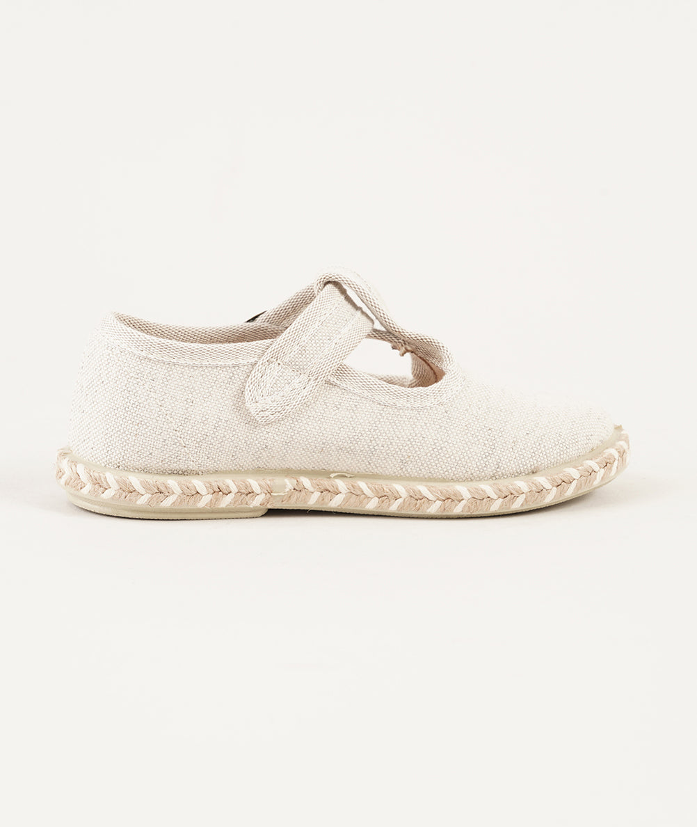 
                  
                    SUPERGA SANDALI
                  
                