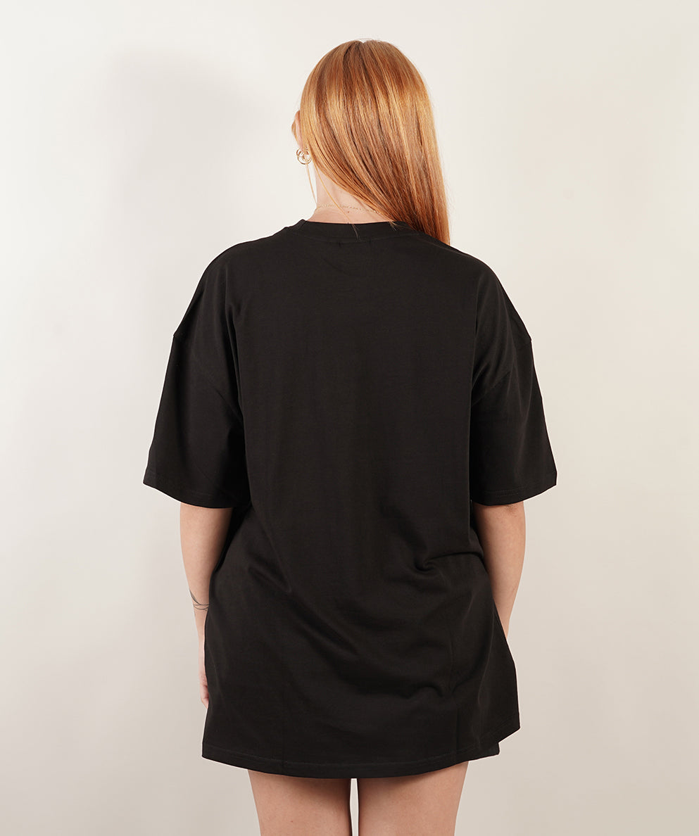
                  
                    NEW ERA GRPCH DRP
                  
                