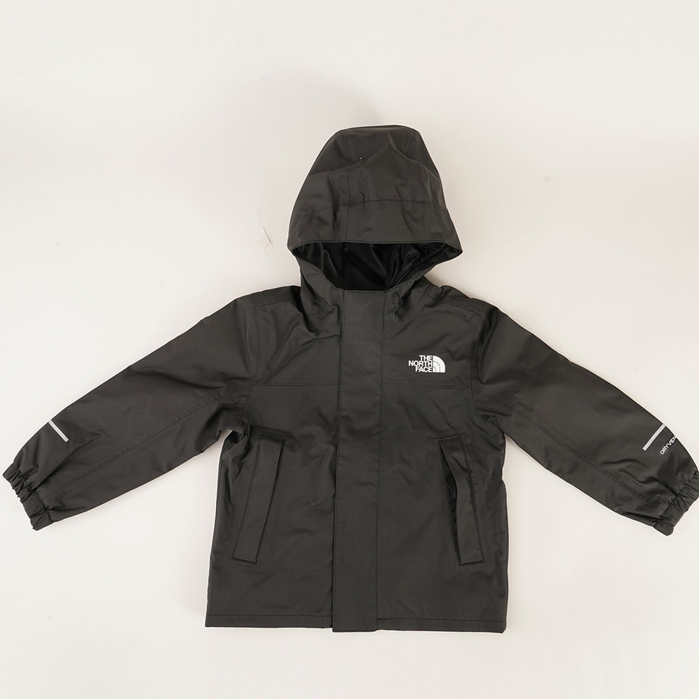 
                  
                    THE NORTH FACE BABY ANTORA RAIN
                  
                