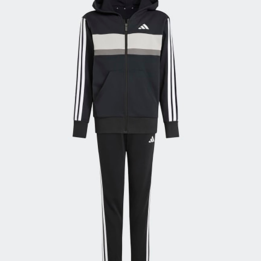 
                  
                    ADIDAS TUTA COMPLETA
                  
                