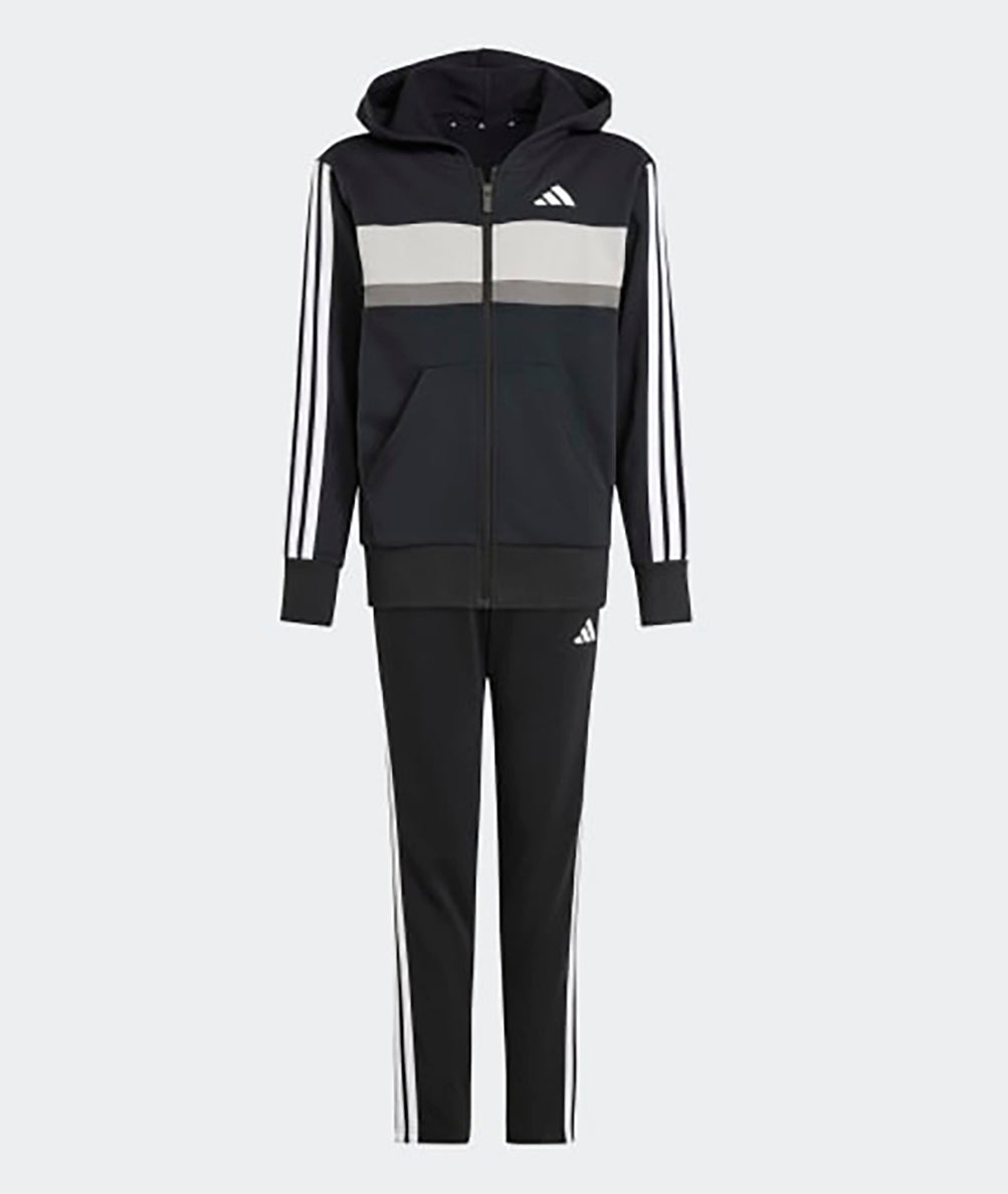 
                  
                    ADIDAS TUTA COMPLETA
                  
                