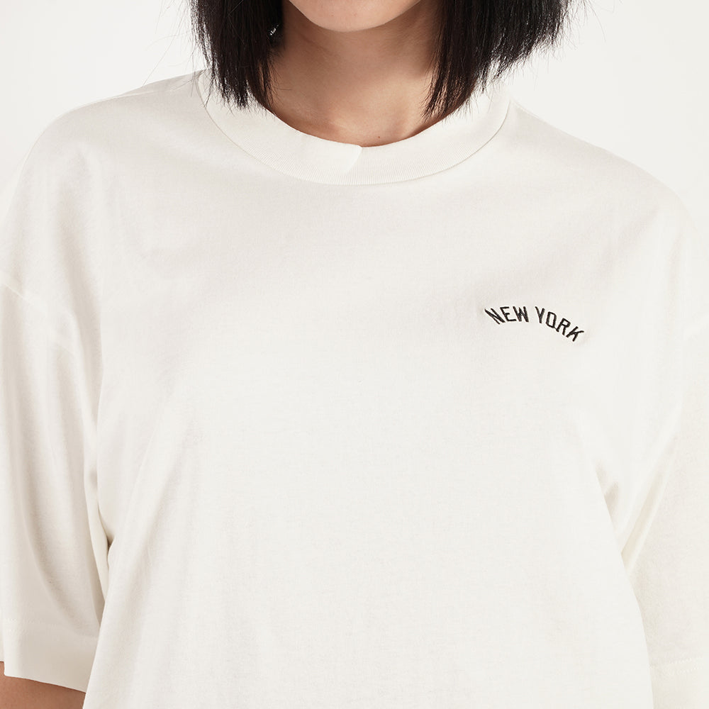 
                  
                    47 BRAND T-SHIRT
                  
                