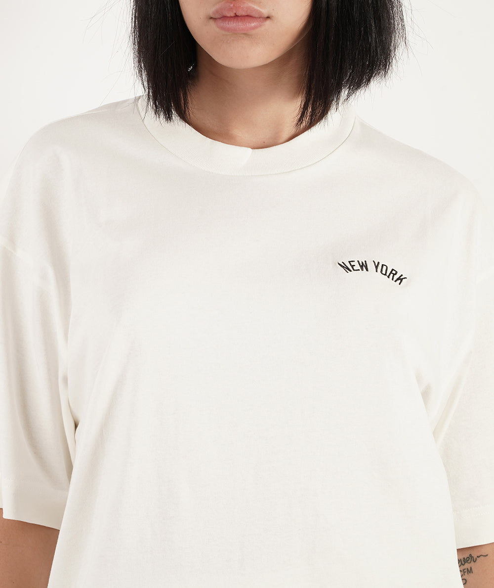 
                  
                    47 BRAND T-SHIRT
                  
                