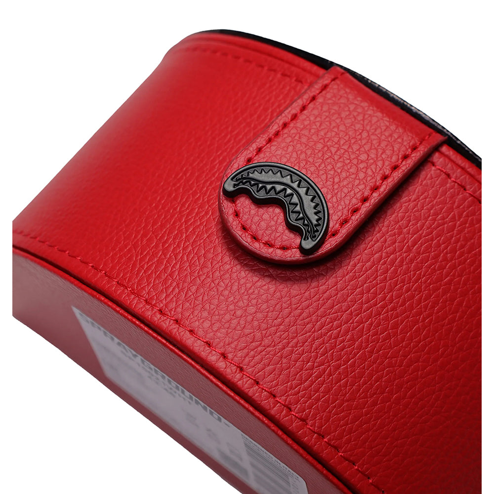 
                  
                    SPRAYGROUND SPRAY SOCKS
                  
                