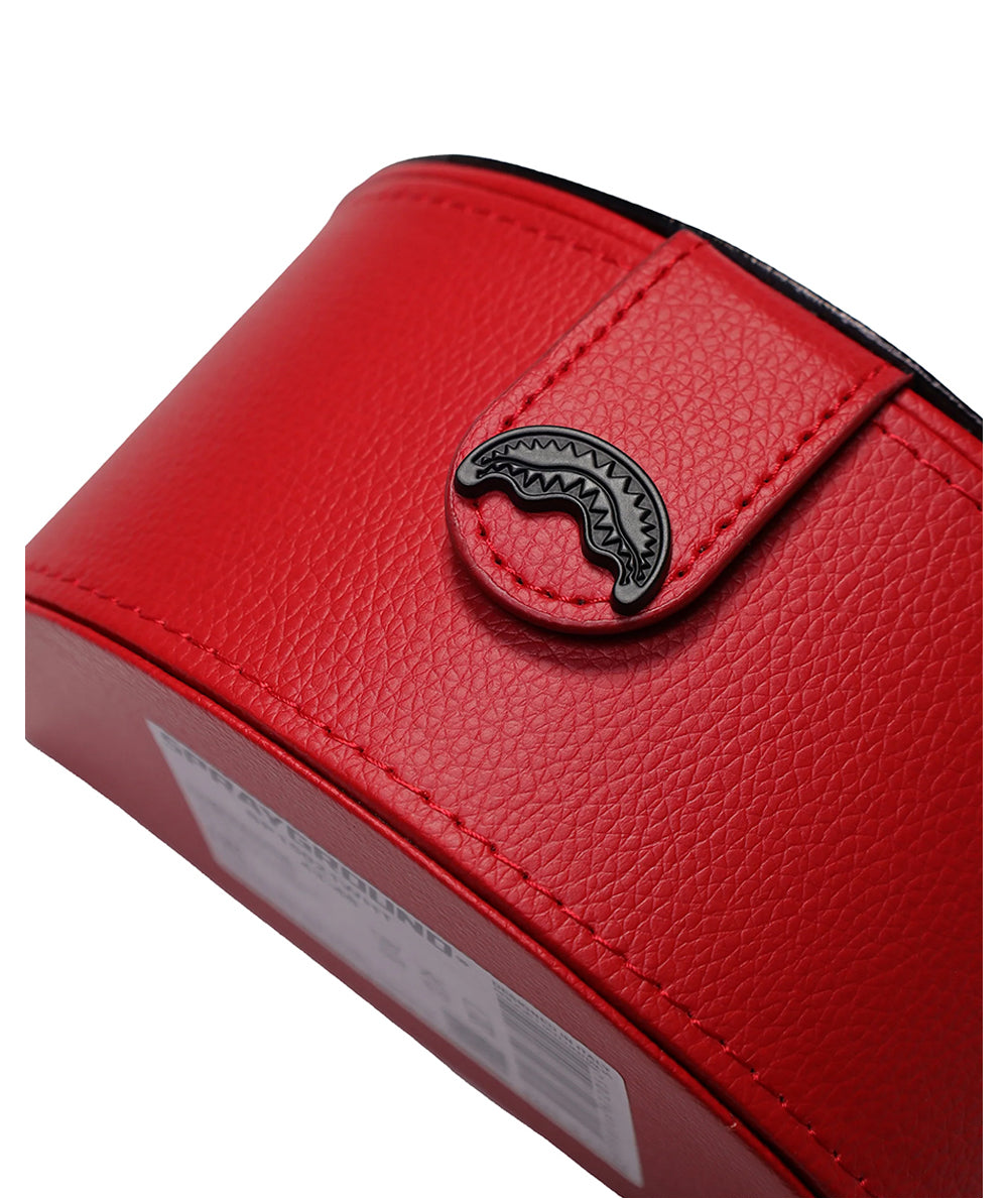 
                  
                    SPRAYGROUND SPRAY SOCKS
                  
                