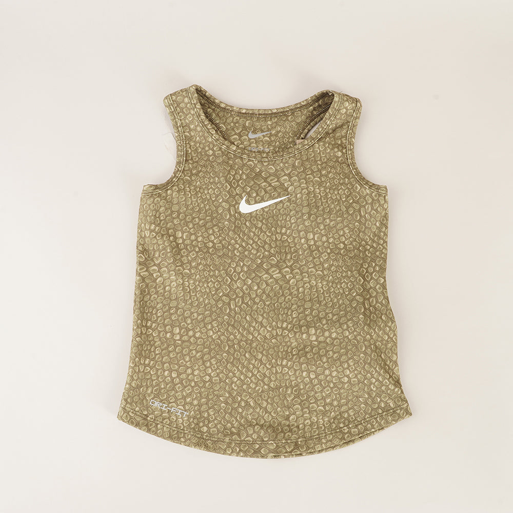 
                  
                    NIKE 2 PIECE SET
                  
                