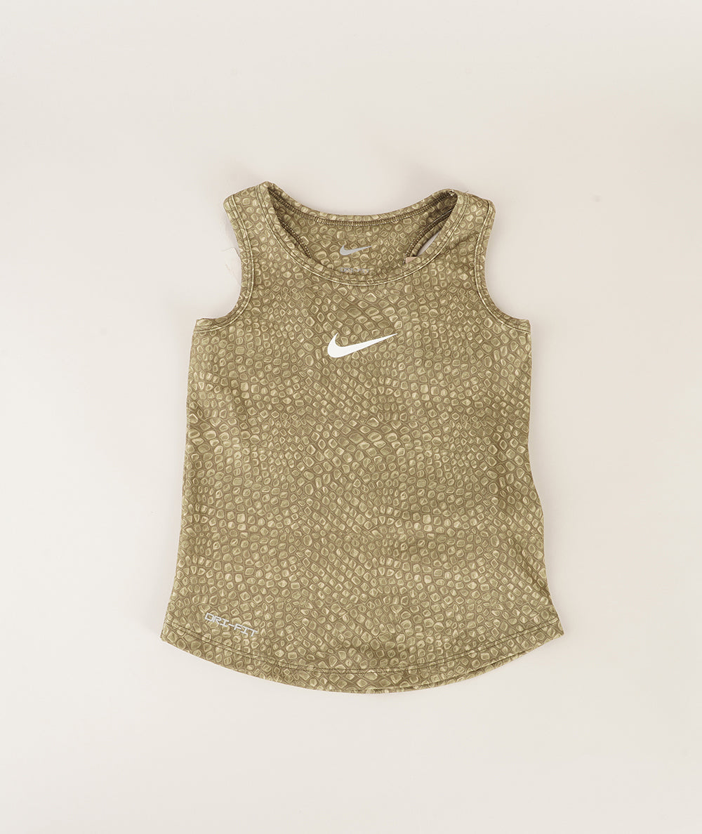 
                  
                    NIKE 2 PIECE SET
                  
                