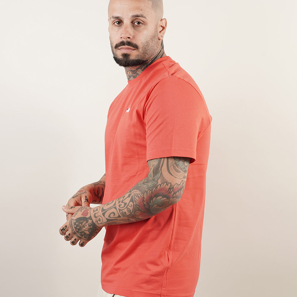 
                  
                    FILA BERLOZ TEE
                  
                