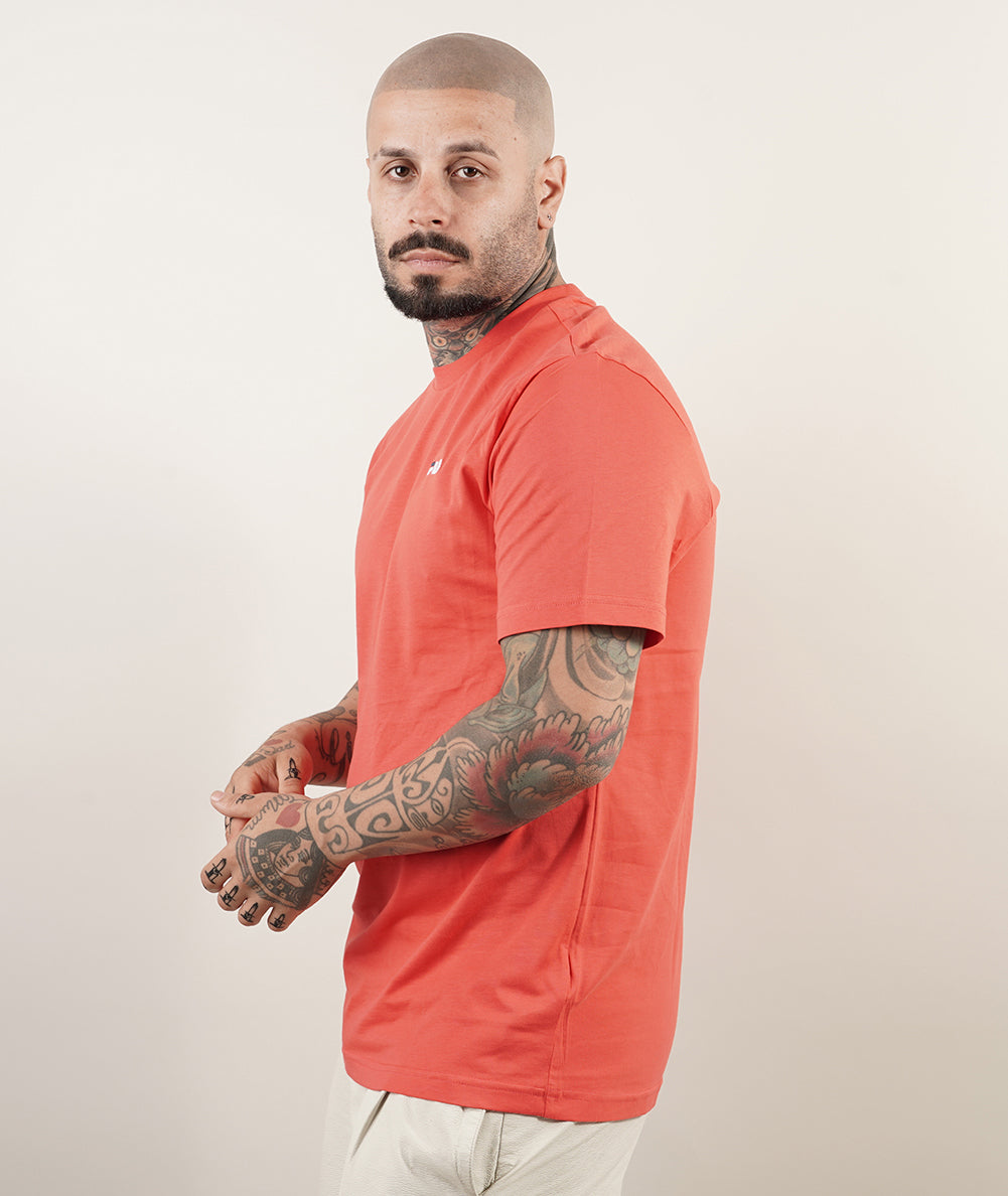 
                  
                    FILA BERLOZ TEE
                  
                