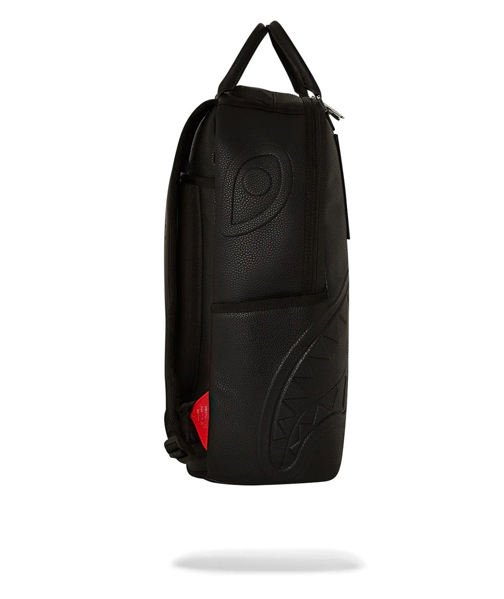 
                  
                    SPRAYGROUND ZAINO SPRAYGROUND
                  
                