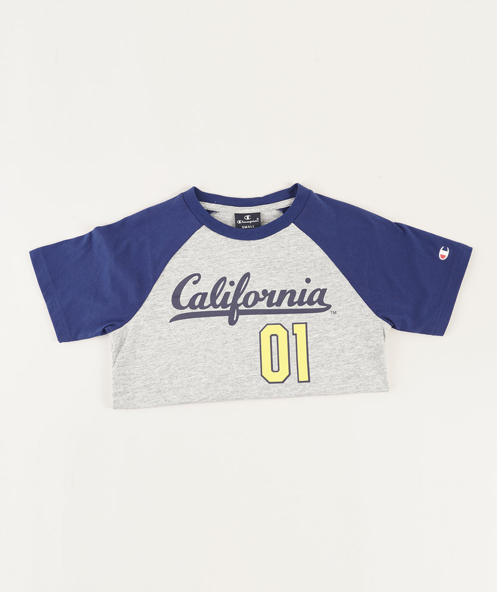 
                  
                    CHAMPION CHA WW
                  
                