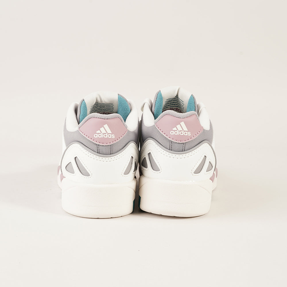 
                  
                    ADIDAS MIDCITY LOW
                  
                