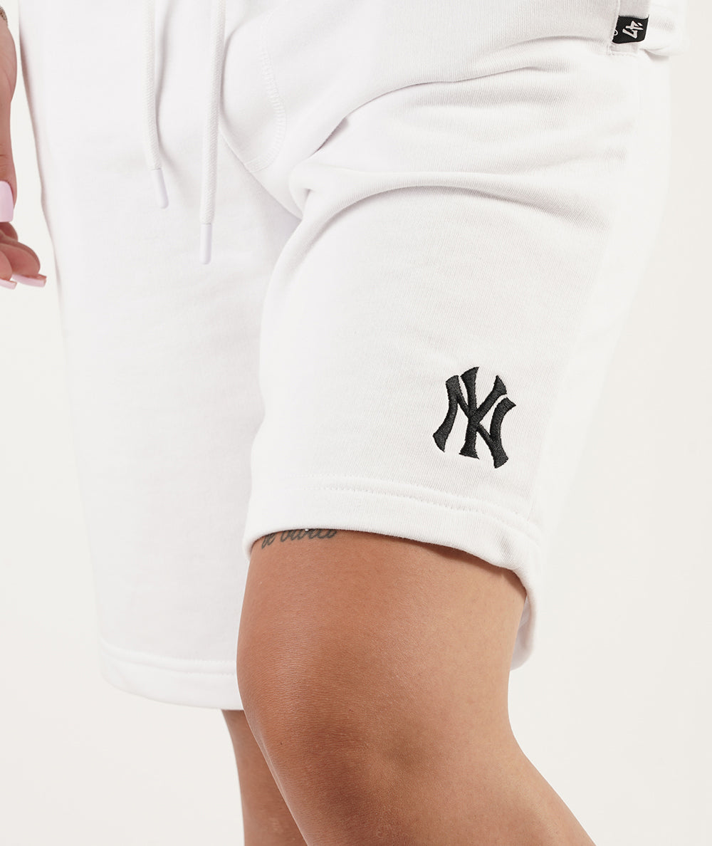 
                  
                    47 BRAND SHORT
                  
                