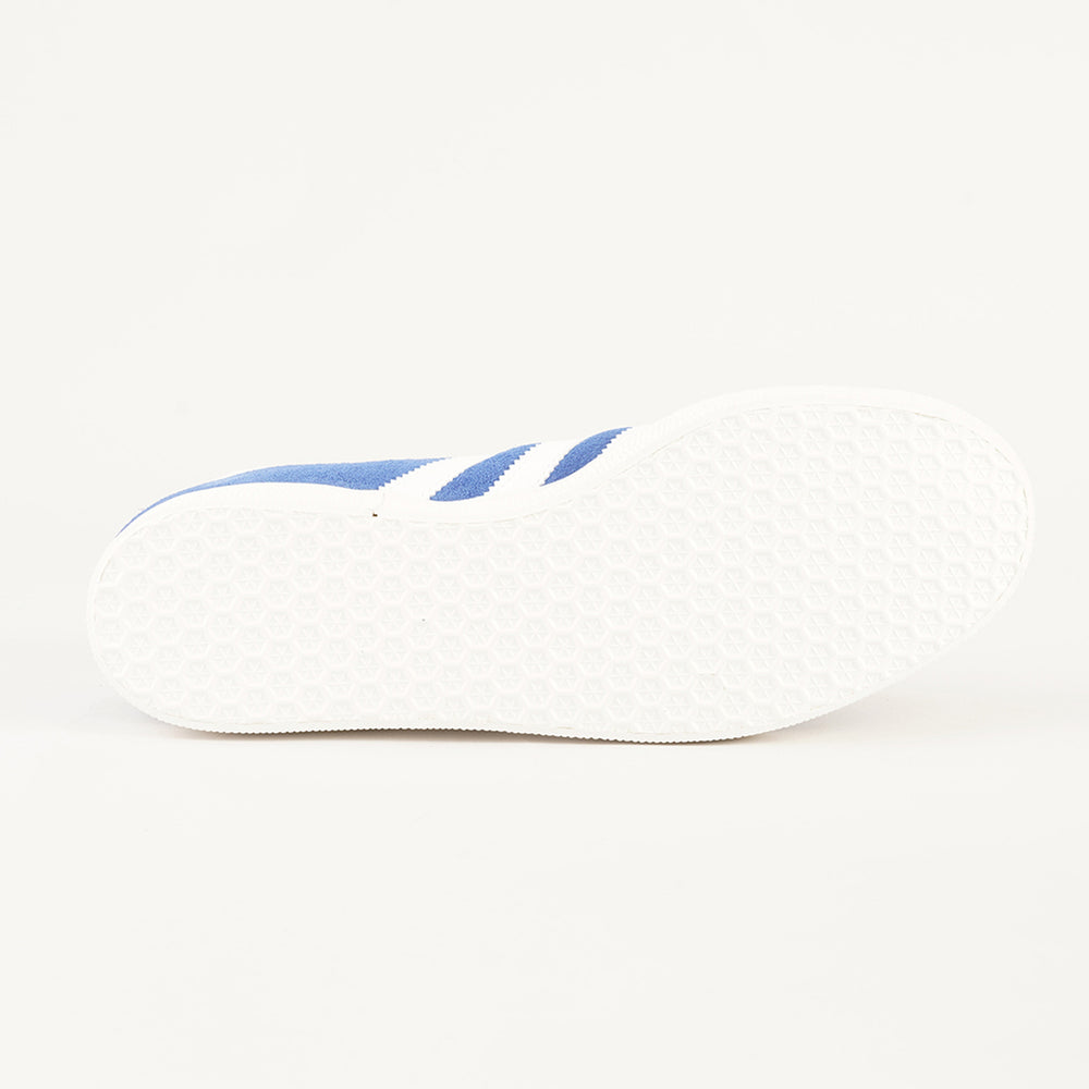 
                  
                    ADIDAS GAZELLE
                  
                