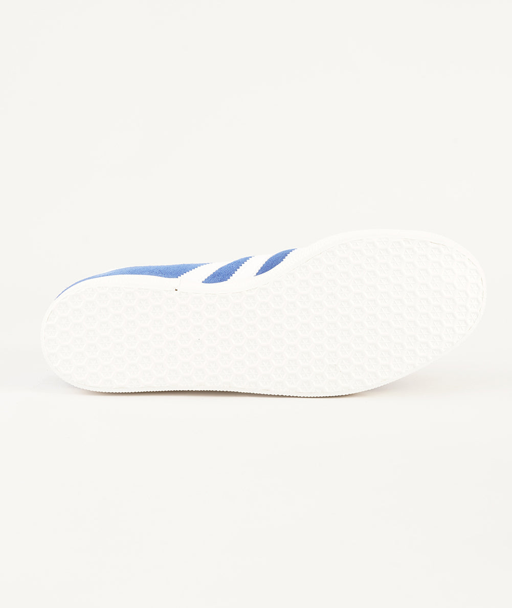 
                  
                    ADIDAS GAZELLE
                  
                