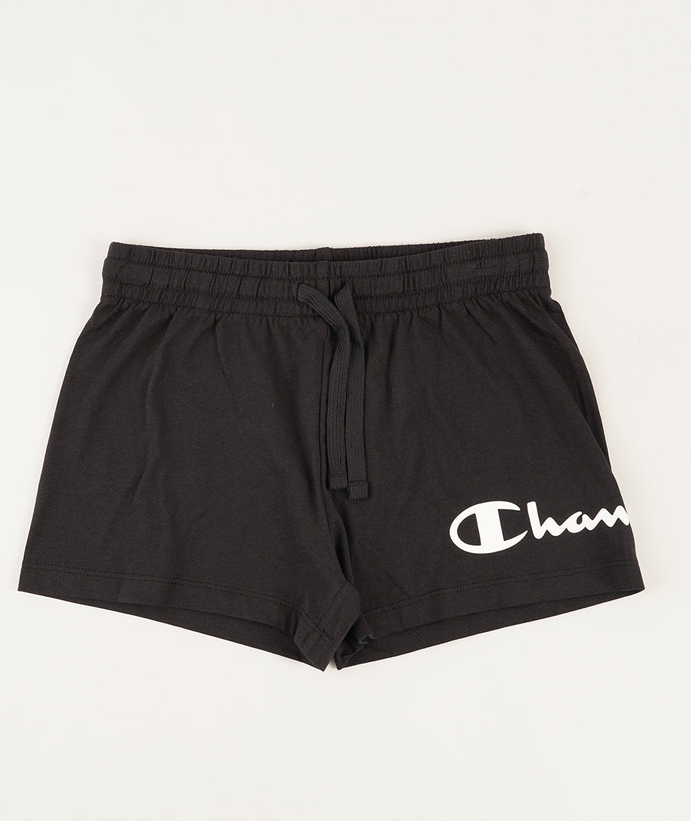 
                  
                    CHAMPION REGULAR CHAMPION
                  
                