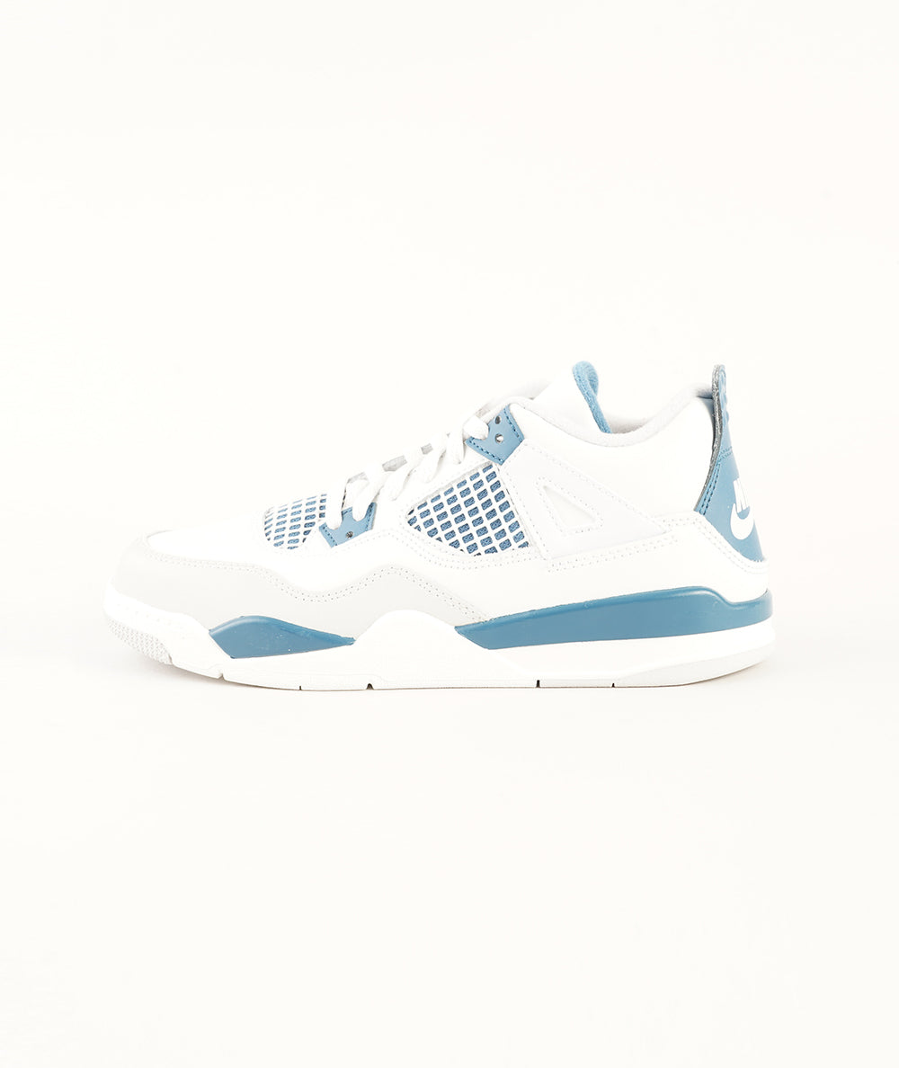 JORDAN JORDAN 4 RETRO