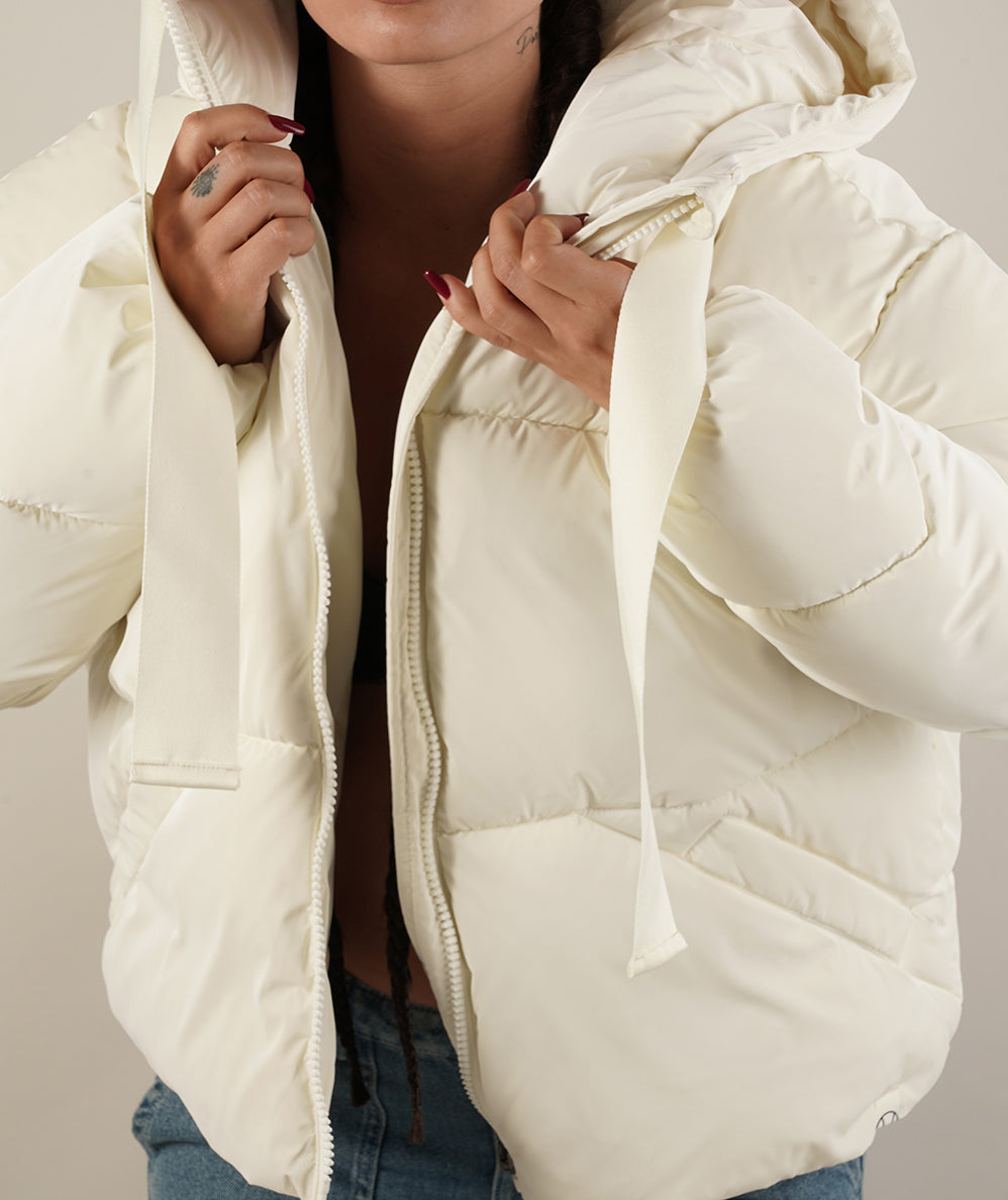 
                  
                    ELLESSE SKI-CLUB JACKET
                  
                