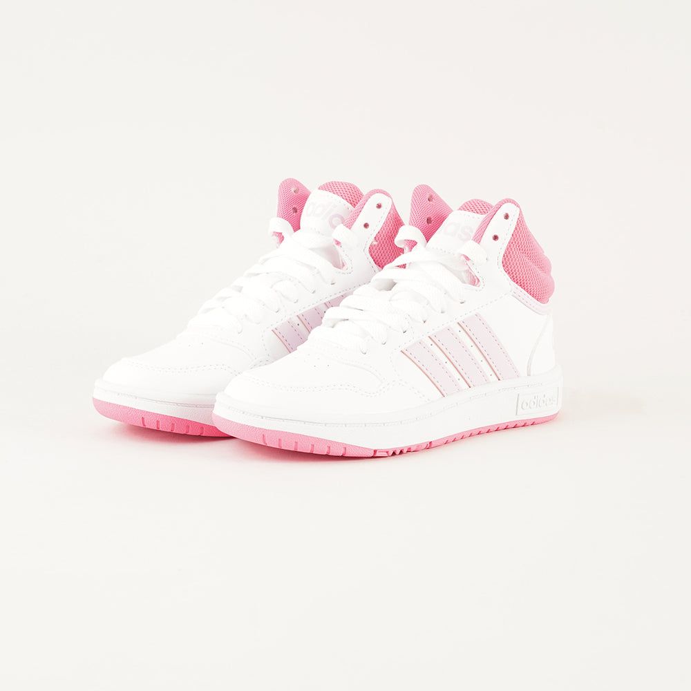 
                  
                    ADIDAS HOOPS 3.0 K
                  
                