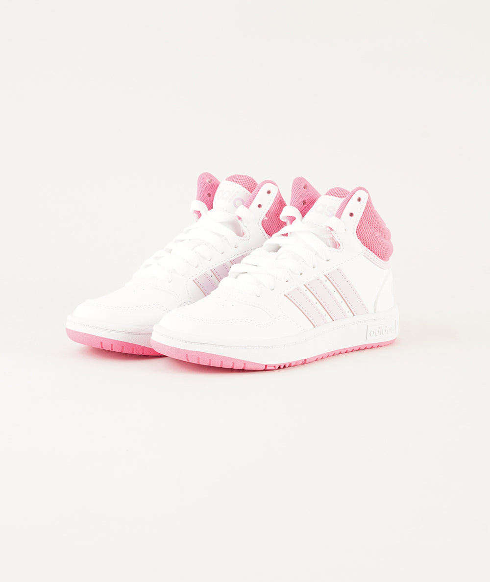 
                  
                    ADIDAS HOOPS 3.0 K
                  
                