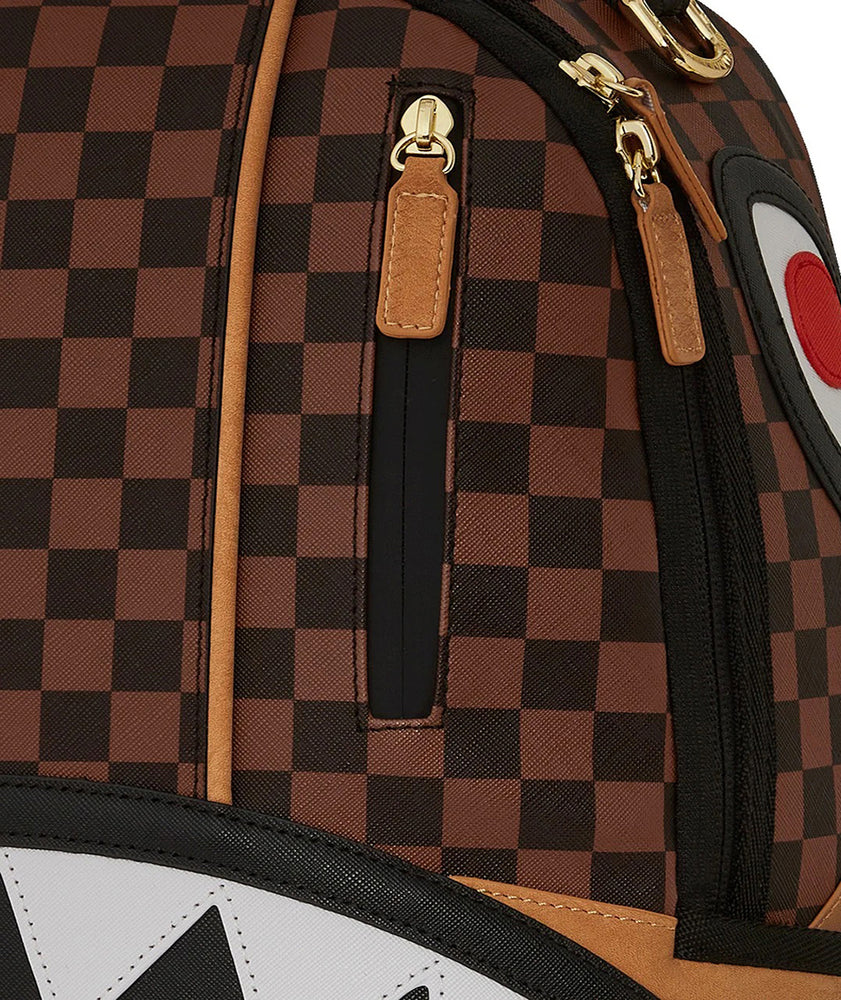 
                  
                    SPRAYGROUND ZAINO SPRAYGROUND
                  
                