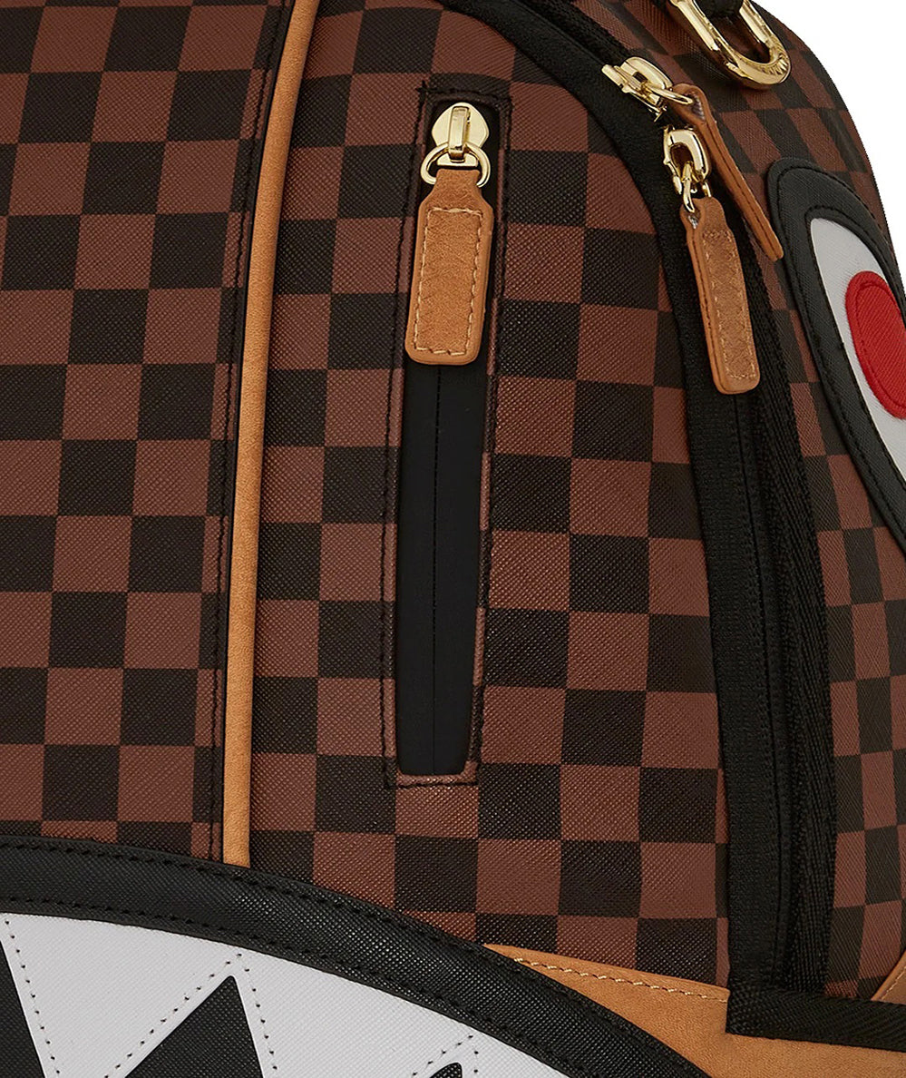 
                  
                    SPRAYGROUND ZAINO SPRAYGROUND
                  
                