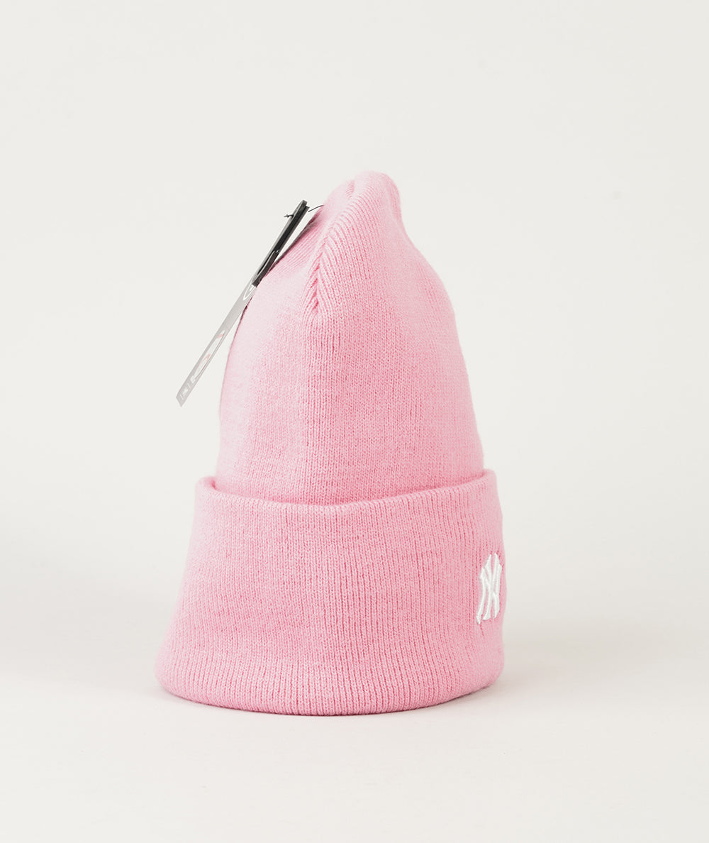 
                  
                    47 BRAND CAPPELLI IN LANA
                  
                