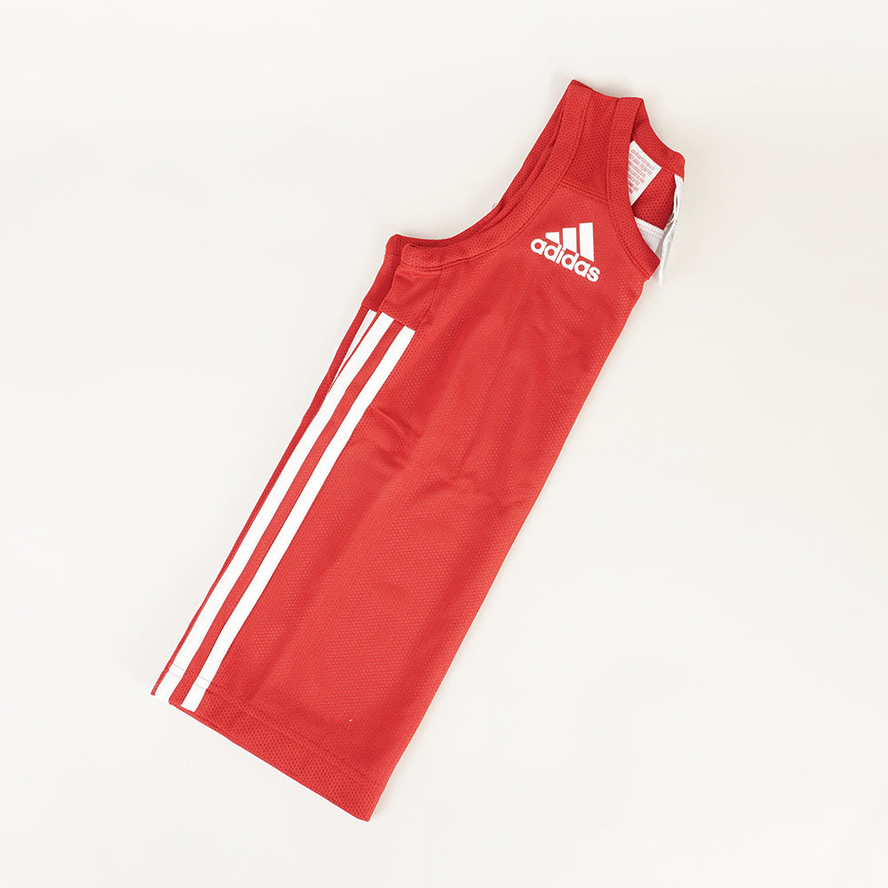 
                  
                    ADIDAS 3G SPEE
                  
                