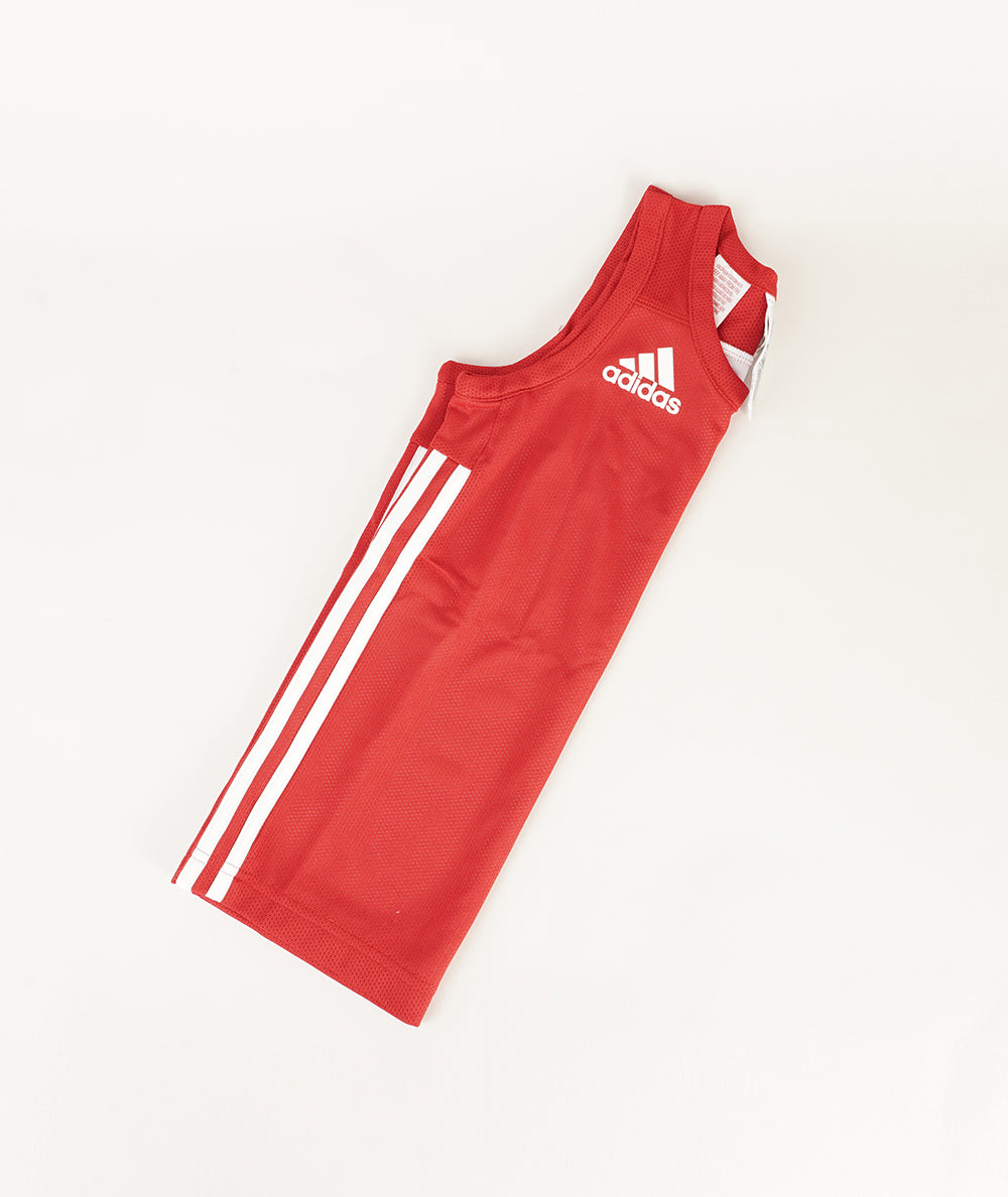 
                  
                    ADIDAS 3G SPEE
                  
                