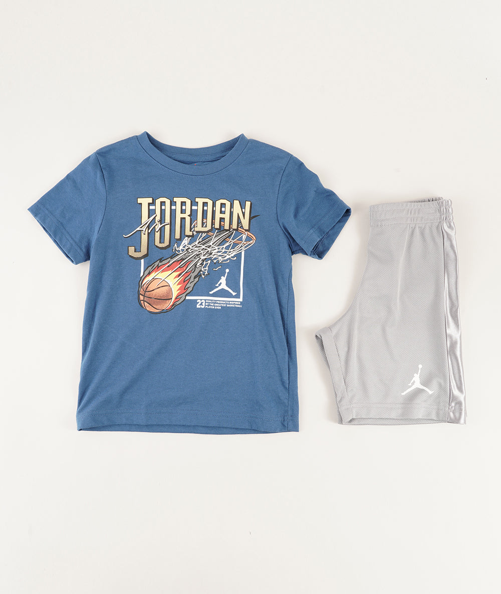 JORDAN Jumpman