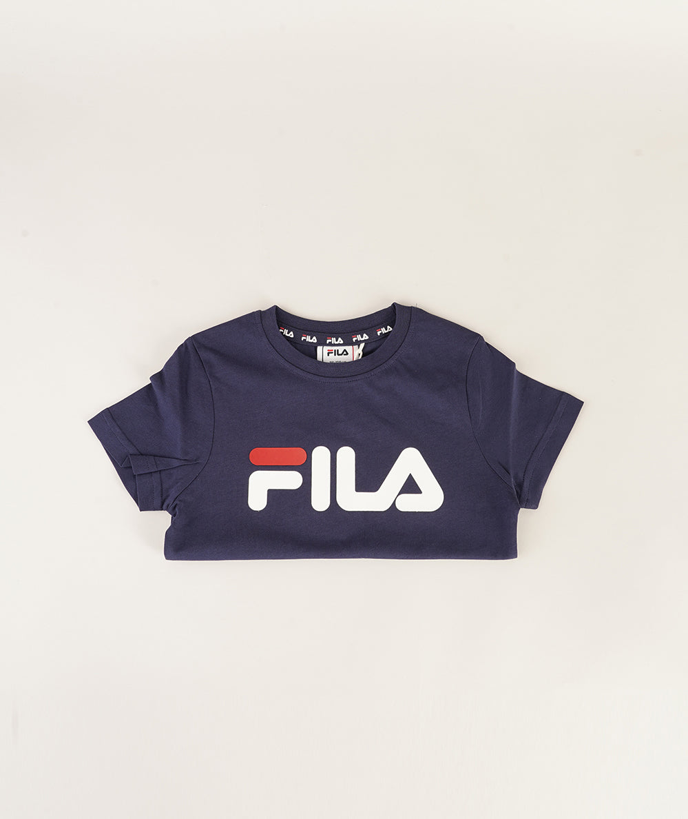 
                  
                    FILA BAIA MARE
                  
                