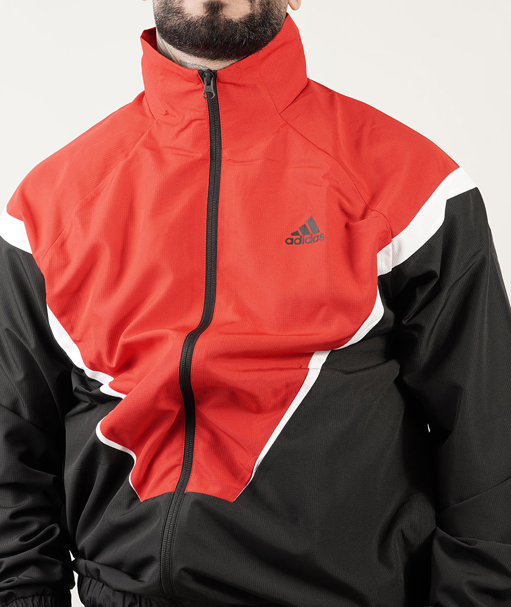 
                  
                    ADIDAS ADICOLOR 3-STRIPES
                  
                